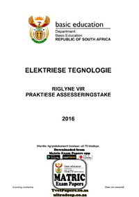 Electrical Technology PAT GR 12 2016 Afr.pdf